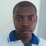 Tembo Enegrate