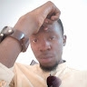 kensworth mugolee