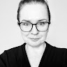 Violeta Hendzelak