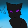 EnDeR  