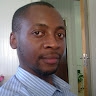 musonda malama