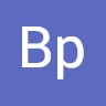 Bp Management