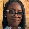 Tykaria Watts