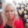 Оксана Колесникова
