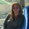 Sandrine Elkrief