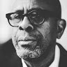 Victor L. Davson