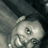 Linda Mpundu