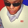 Markus Logan