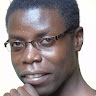 Charles Aketch