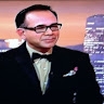 Jose Alberto Hermosillo