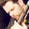 Morgan Wick