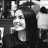 Eva Amaudry