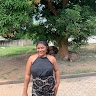 Hannah  Dapaah