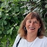 AGNES DUCRE-SIE