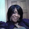 Denice Matthews
