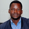 Alfred Kelvin
