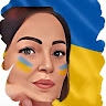 Людмила Клим