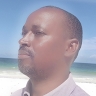 Samuel Mbugua