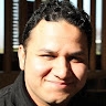 umar farooq