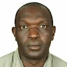 Jeremiah moseti