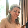 Catherine Hanoteau