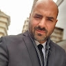 Χρυσόστομος Κ.