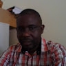 Godfrey muhwezi