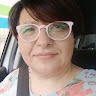 SILVIA PAPPAFAVA