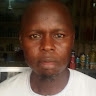 Gambomi Bukar
