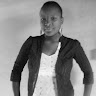 Lydia Mnyazi