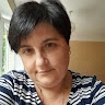 Ольга Чепак