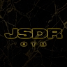 JSDR Beats
