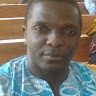 Mike Ayangaor