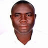 Lanre Akanbi