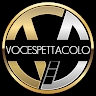 Voce Spettacolo