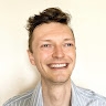 Serhiy Khvashchuk