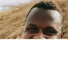 MOSES THURANIRA