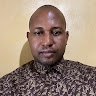 Olumba Uzoma