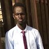 Changkuoth Majiok Ngundeng
