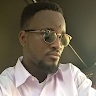 Richard Owusu