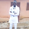 Emmanuel FAGBOHOUN