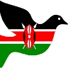 Konde Kalume