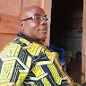 MANGALA JANVIER