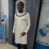 abah isaac