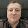 Oleg Ivasyk