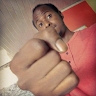 Anthony Folorunsho