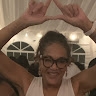 Crystal Coleman
