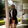 Jacquiy Musichi