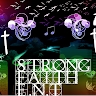 STRONG FAITH E.N.T  