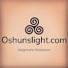Oshunslight Oshunslight